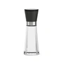 Rosendahl - GC mill, H 20.5 cm, black steel