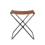 Broste Copenhagen - Nola Stool, forest green