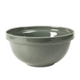 Broste Copenhagen - Taverna Bowl, Ø 31 cm, green