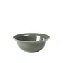 Broste Copenhagen - Taverna Bowl, Ø 17 cm, green