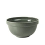 Broste Copenhagen - Taverna Bowl, Ø 24 cm, green