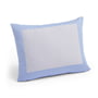 Hay - Ram Cushion 48 x 60 cm, lavender
