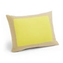 HAY - Ram Cushion 48 x 60 cm, yellow