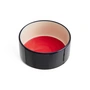 HAY - Dogs Food bowl, red / blue