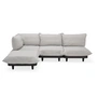Fatboy - Paletti Outdoor Set, large, mist