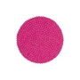 myfelt - Lilli seat cushion Ø 36 cm, pink
