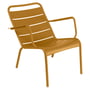 Fermob - Luxembourg Deep armchair, life cake