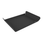 Fermob - Tablet Alto, 23 x 17 cm, anthracite