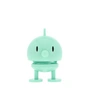 Hoptimist - Small Bumble , mint