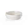 Zone Denmark - Eau Pasta plate, 20 cm, off-white