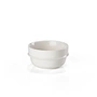 Zone Denmark - Eau Bowl, 0.4 l, off-white