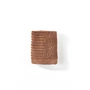Zone Denmark - Classic Washcloth, terracotta