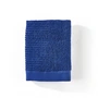 Zone Denmark - Classic Guest towel, 50 x 70 cm, indigo blue