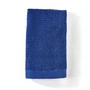 Zone Denmark - Classic Towel, 50 x 100 cm, indigo blue