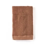 Zone Denamrk - Classic Towel, 50 x 100 cm, terracotta