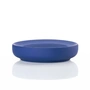 Zone Denmark - Ume Soap dish, indigo blue
