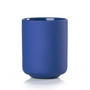 Zone Denmark - Ume Toothbrush mug, indigo blue