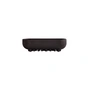101 Copenhagen - Shinju Tray, mini, coffee