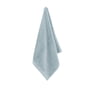 Södahl - Comfort Organic Towel, 50 x 100 cm, linen blue
