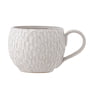 Bloomingville - Maian cup, white