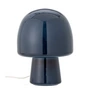Bloomingville - Paddy table lamp, blue
