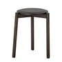 Bloomingville - Gil stool, brown