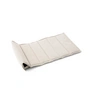 & Tradition - Ville AV33 / AV34 Seat cushion, beige ( Heritage Papyrus )