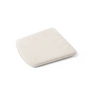 & Tradition - Thorvald SC100/SC101 seat cushion, beige (Heritage Papyrus)