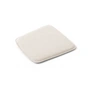 & Tradition - Thorvald SC94/SC95 seat cushion, beige (Heritage Papyrus)
