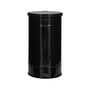 House Doctor - Sono Waste garbage can, black