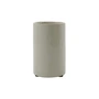 Meraki - Datura Storage, shellish gray