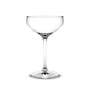 Holmegaard - Perfection Cocktail glass, 38 cl, clear