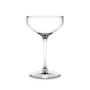 Holmegaard - Perfection Cocktail glass, 38 cl, clear