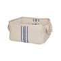 OYOY - Linu bread basket, blue