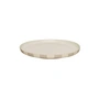 OYOY - Toppu plate, Ø 20 cm, clay