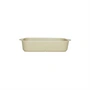 OYOY - Yuka oven dish, small, reactive olive