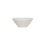 OYOY - Yuka bowl, large, Ø 15 cm, off-white