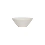 OYOY - Yuka bowl, large, Ø 15 cm, off-white