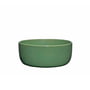 Hübsch Interior - Amare bowl, small, green