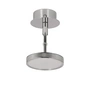 Umage - Asteria Spot LED ceiling light, polished steel