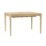 Umage - Heart'n'Soul Dining table, 90 x 120 cm, oak