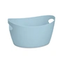 Koziol - Bottichelli Utensilo M, recycled blue