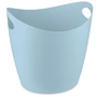 Koziol - Bottichelli Utensilo XL, recycled blue