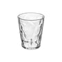 Koziol - Club Glass S 2. 0, 250 ml, crystal clear