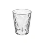 Koziol - Club Glass S 2. 0, 250 ml, crystal clear