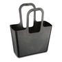 Koziol - Bag XL, coal