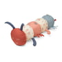 Cam Cam Copenhagen - Activity toy, caterpillar, berries