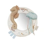 Cam Cam Copenhagen - Activity toy, mirror, sea garden
