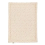 Cam Cam Copenhagen - Blanket, 90 x 120 cm, berries