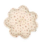Cam Cam Copenhagen - Cushion, flower, berries